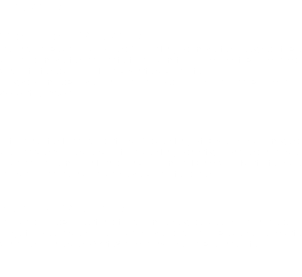 Beratung Technische Beratung Bei Fragen, welches Equipment für dein Projekt am besten Geeignet ist, wie du damit am besten haushaltest und damit du auch sonst wirklich nichts vergisst, stehet dir VideoHeadz beratend zur Seite. Es gibt kaum etwas besseres, als am Set zu sein, und an wirklich alles gedacht zu haben. Planung Mit einer guten Planung steht und fällt dein Projekt. Ob es nun darum geht, die Finanzen passend einzusetzen, dein Projekt richtig zu präsentieren, oder auch an ein Team oder Darsteller zu kommen. Durch viele Kontakte in die Branche können wir dir auch hierbei zur Seite stehen. Kreative Beratung Brauchst du etwas Unterstützung, um eine gute Idee in ein drehfertiges Projekt zu verwandeln, oder auch nur beratung dazu, wie deine Geschichte verlaufen oder enden könnte? auch hierbei helfen wir gern weiter. 