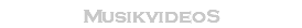 MusikvideoS