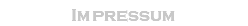 Impressum