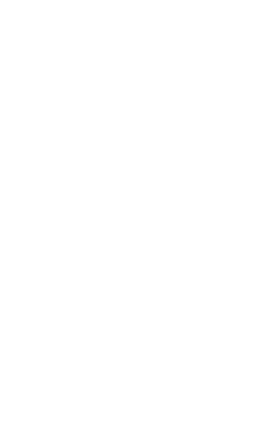 VideoHeadZ VideoHeadZ ist absolut perfekt für jede Art der audiovisuellen Künste, kreativen Ideen und expressionistischer Lichtgestaltung. Gewagte Effektzaubereien in der Postproduktion und der dritten Dimension sind gewollte Nebeneffekte der ausdrucksstarken Videoproduktionen! VideoHeadZ ist spezialisiert auf musikbezogene Filmprojekte mit Anspruch! Stefan Nacke Als Gründer und Alleinunternehmer von VideoHeadZ realisiere ich regelmäßig Projekte in verschiedensten Größenordnungen. Meine Stärken liegen vor allem in der Planung und der Postproduktion. Ist Improvisation gefragt, liefere ich schnelle und kreative Lösungen. Ich bin ein Fachmann darin, Allrounder zu sein und habe gute Kontakte zu fähigen Leuten. zwischen 2015 und 2017 absolvierte ich den Bachelor in Digital Film Making am SAE Institute in Stuttgart. Danach erfolgte dann die Gründung von VideoHeadZ. Seither arbeite ich freiberuflich als Filmemacher. 