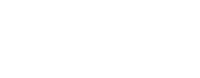 Gestaltung Dein Film ist fertig, und muss der Öffentlichkeit präsentiert werden. Aber woher bekommst du nun ein Poster, eine Website und andere Grafische Inhalte? Auch hierbei kann ich dir weiterhelfen. Ein paar schöne Beispiele bisheriger Arbeiten und meiner Angebote sind nur ein Klick entfernt. 