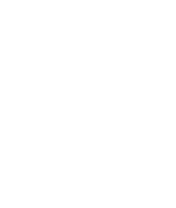 Film VideoHeadz bietet dir ein reichaltiges Angebot, aus dem du auswählen kannst. Unter anderem wird dir diese Liste an Großartigkeiten geboten: Musikvideos 3D Design Kurzfilme Schnitt Compositing 360° VR Motion Design + 3D Motion Design File Conversion Erstellung von Blu Ray / DVD Menüs DCP-Conversion Weitere Infos gibt es unter dem Link. 