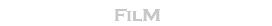 FilM