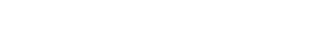 Preise und Nominierungen