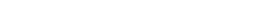 ProjektE