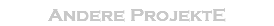 Andere ProjektE