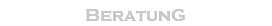 BeratunG