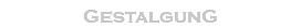 GestalgunG